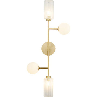 Бра ImperiumLoft Restoration 144094-22