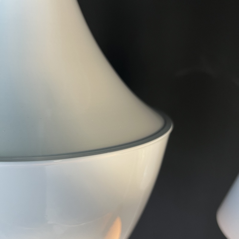 Подвесной светильник ImperiumLoft Dairy Light Beat 74578-22