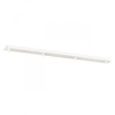 Основание для светильника Lumion Molto 4507/4