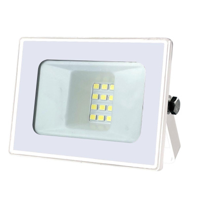 Прожектор Hiper 10W 6500K HF-006