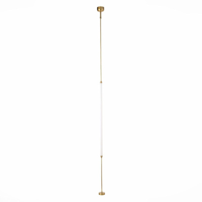 Торшер ST Luce Olbia SL6004.315.01