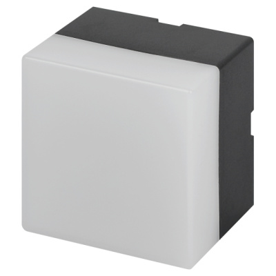 Светодиодный модуль Эра SML-AC-2-B-6K-04 Б0066710