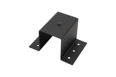 Крепление DesignLed SY-RC-BL 004167