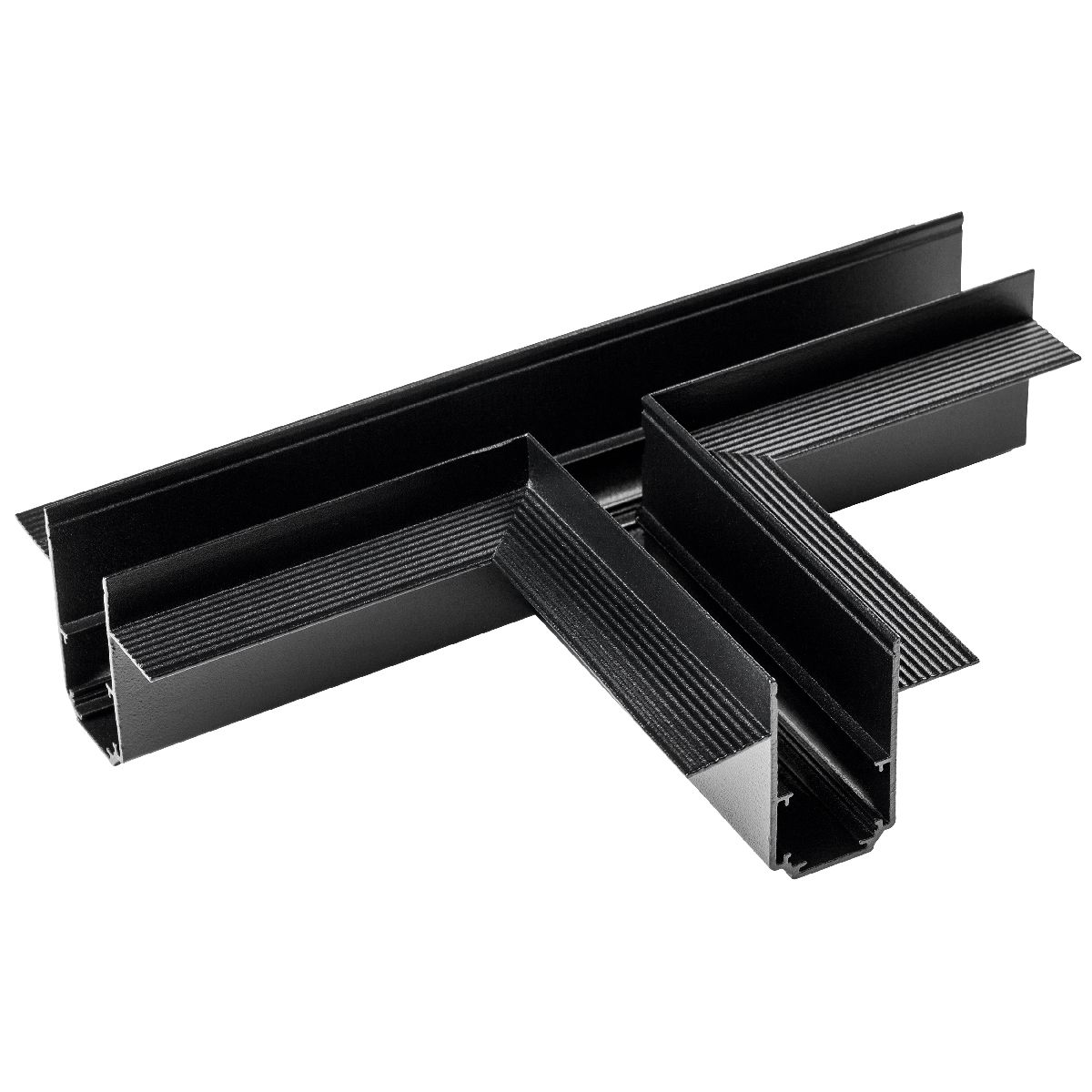 Соединитель T-образный Lightstar Uno 509277