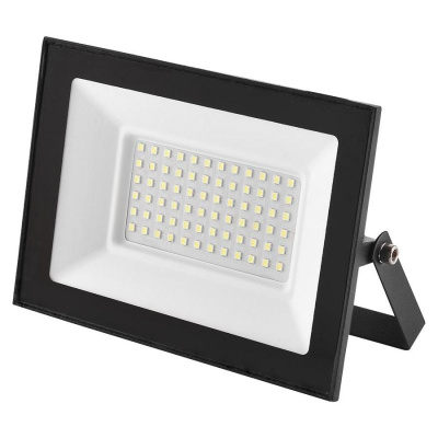 Прожектор General GTAB-70-IP65-4500 403288