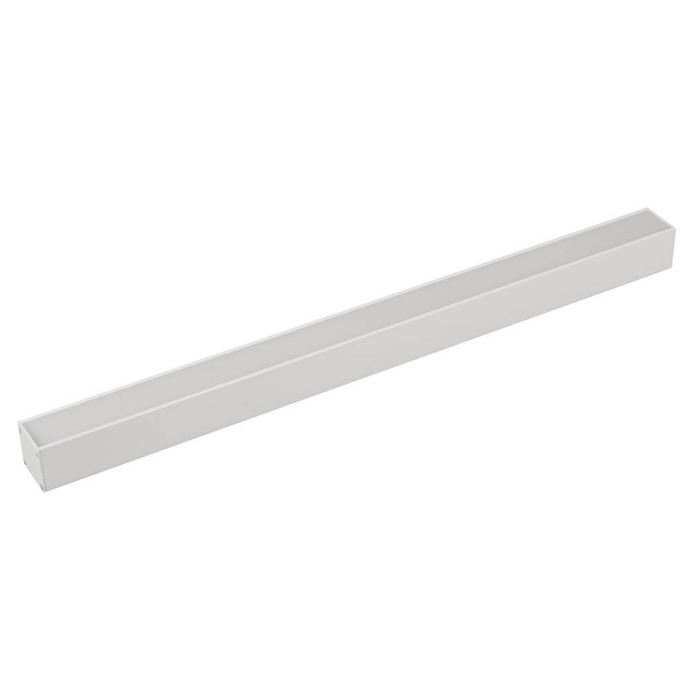 Профиль Arlight SL-ARC-LINE 025520