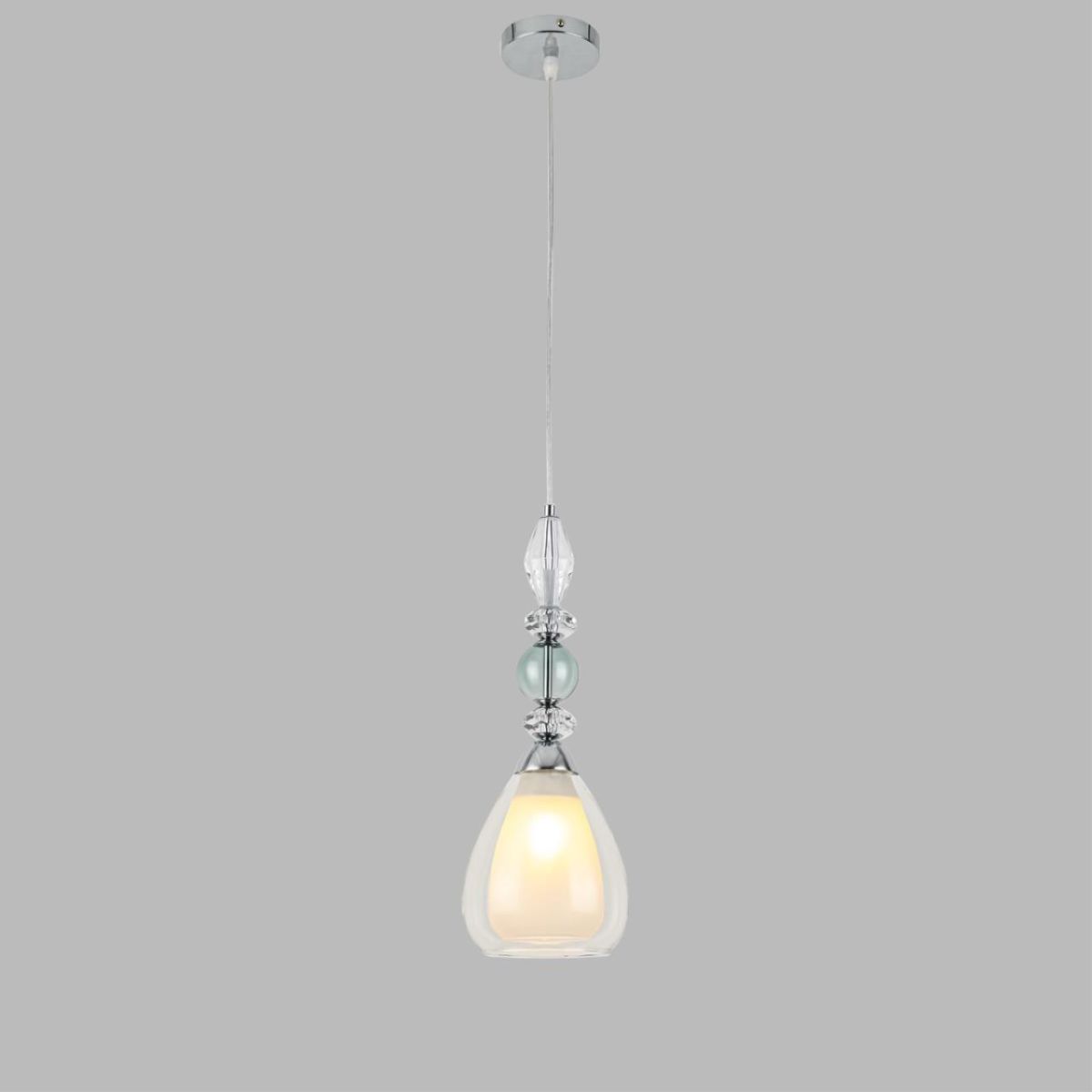 Подвесной светильник Lumion Moderni Ganna 8293/1A