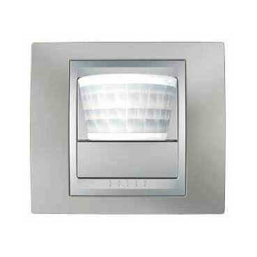 Рамка 1-постовая Schneider Electric Unica Top MGU66.002.096