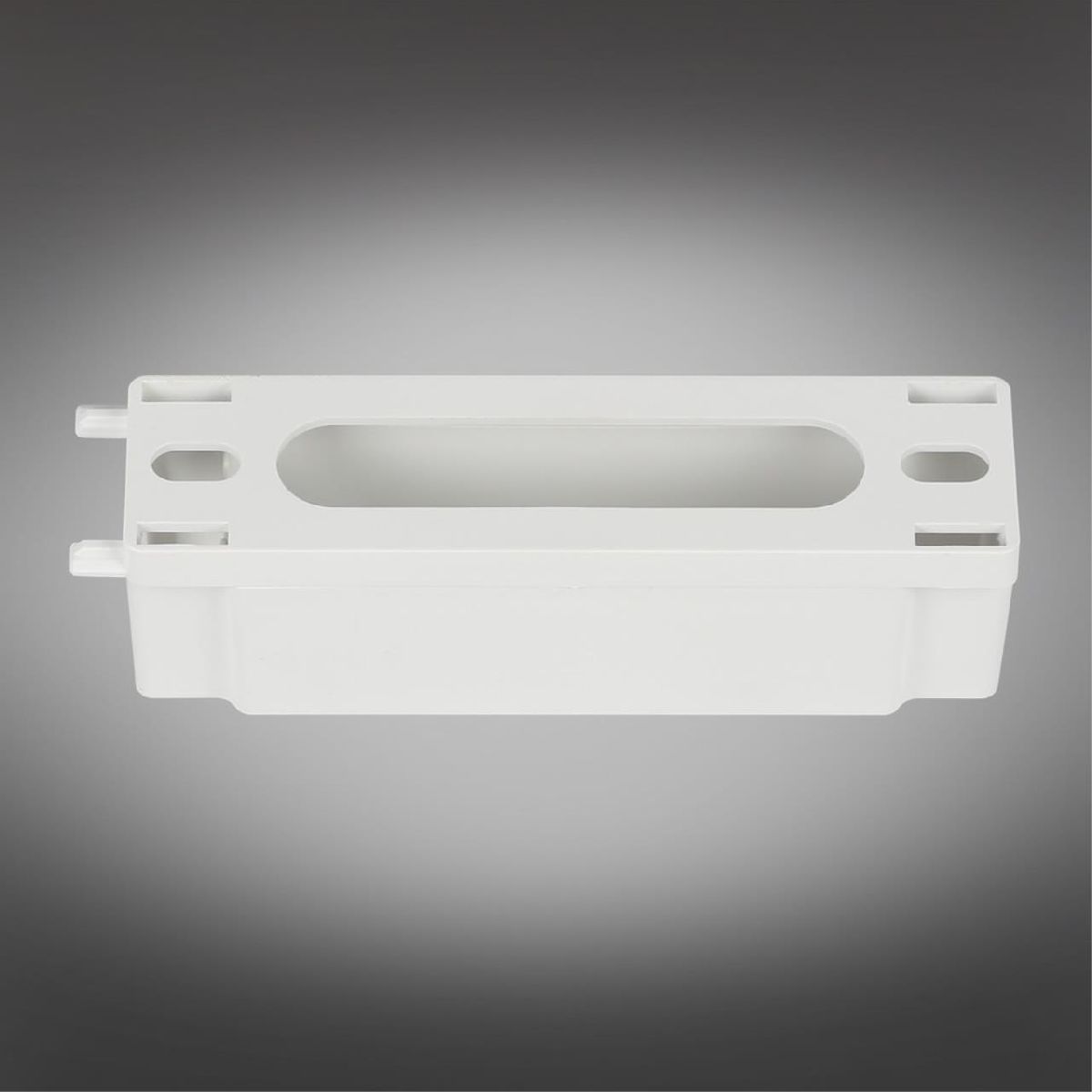 Заглушка сетевого шнура Aployt Magnetic track 48 APL.0180.10.01