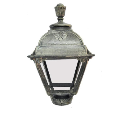 Уличный светильник Fumagalli Cefa U23.000.000.BXF1R