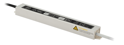 Блок питания SWG MTPW-40-12 005627