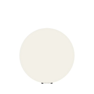 Уличный светильник Maytoni Erda O594FL-01W1