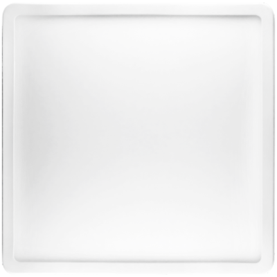 Встраиваемый светильник EKS Universal UTT00004378