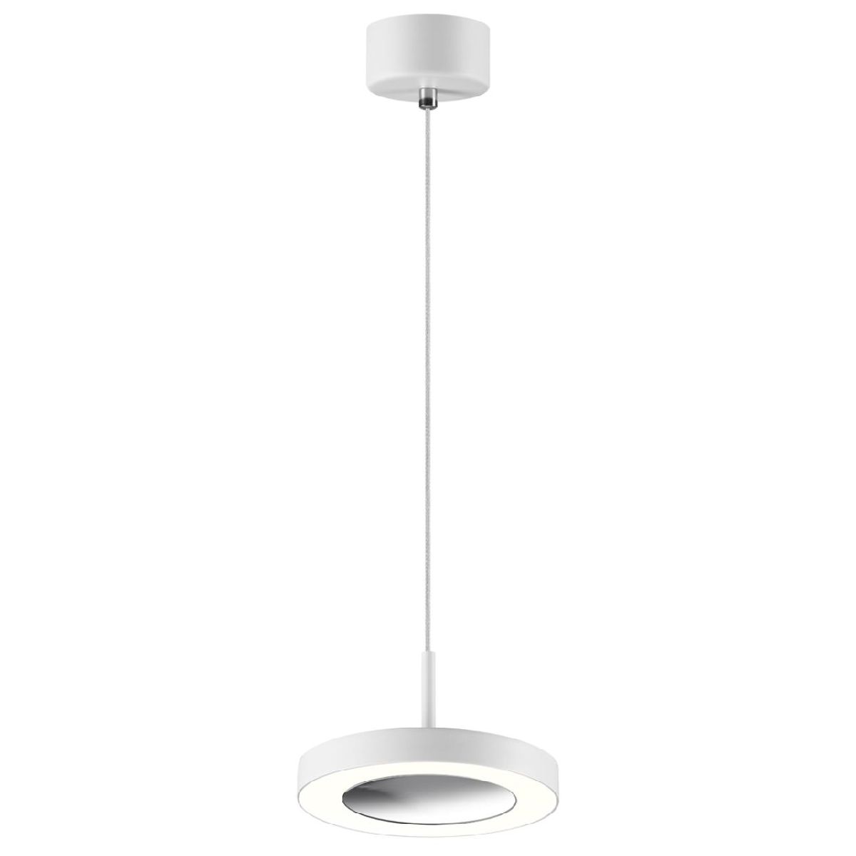 Подвесной светильник Novotech Mirror 359280