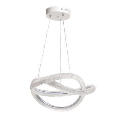 Подвесной светильник De Markt Оскар 510014001