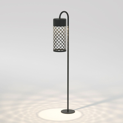 Ландшафтный светильник Elektrostandard Ombra 35179/S 4690389208904 a067899