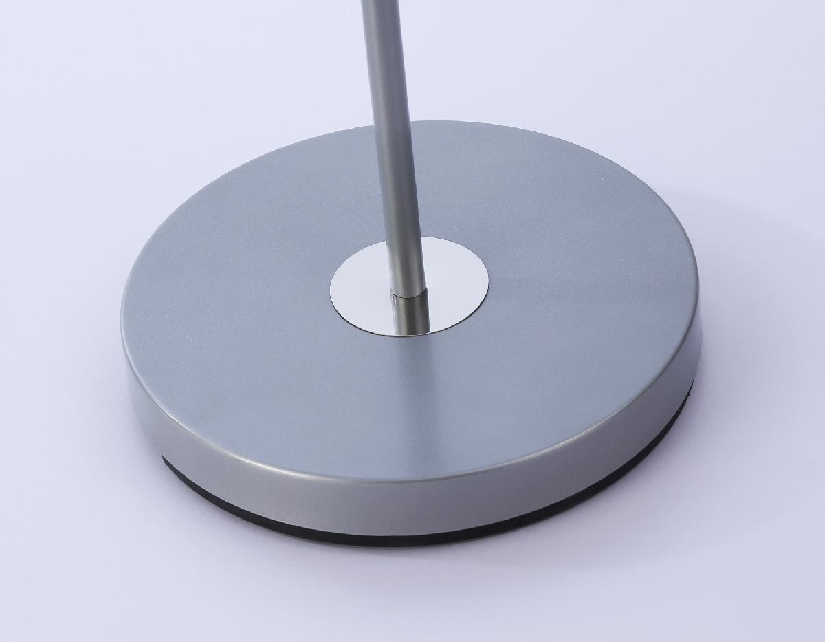 Торшер Ambrella Light Floor TR97658
