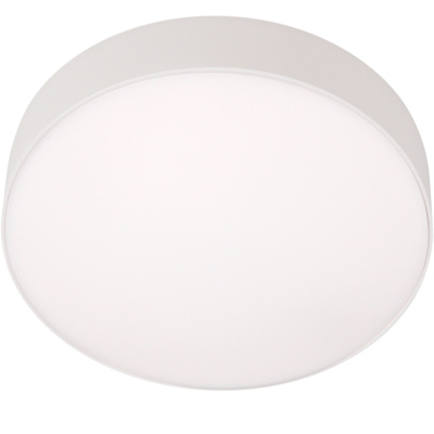 Точечный светильник iLedex Mercury 5551-36W-D212-3/4/6K-WH