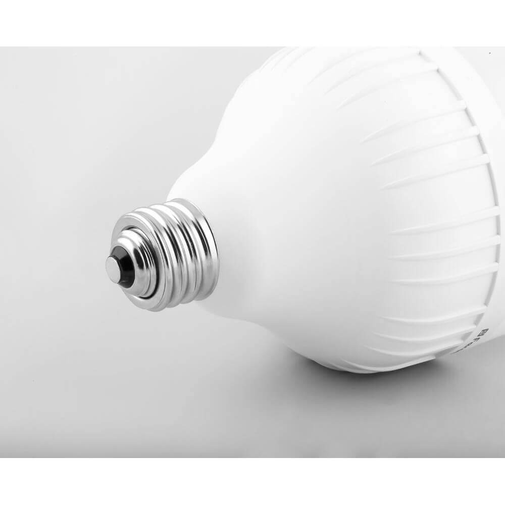 Светодиодная лампа Feron LB-65 E27-E40 50W 175-265V 6400K 25539