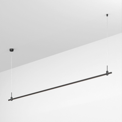 Трек Arlight ART-APRIORI-LINE-HANG-3000 048466