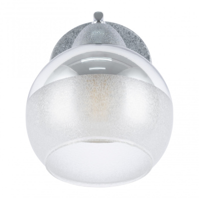 Бра Arte Milano Napoli 327007/1W CR