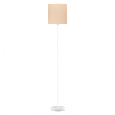 Торшер Eglo Pasteri-P 97566