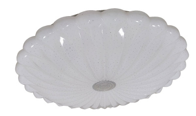 Потолочный светильник Эра SPB-6-40 Lille new Б0056330