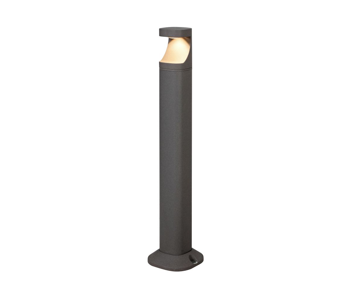 Ландшафтный светильник Kink Light Кальт 09315-60,16