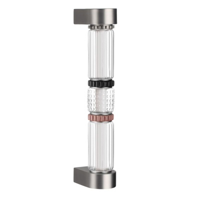 Настенный светильник Odeon Light L-Vision Collier 5456/12WL