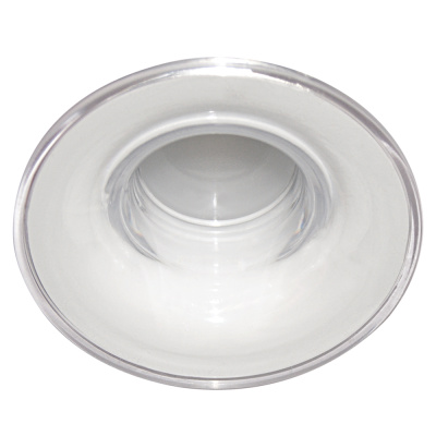 Встраиваемый светильник Feron DL8260 51149