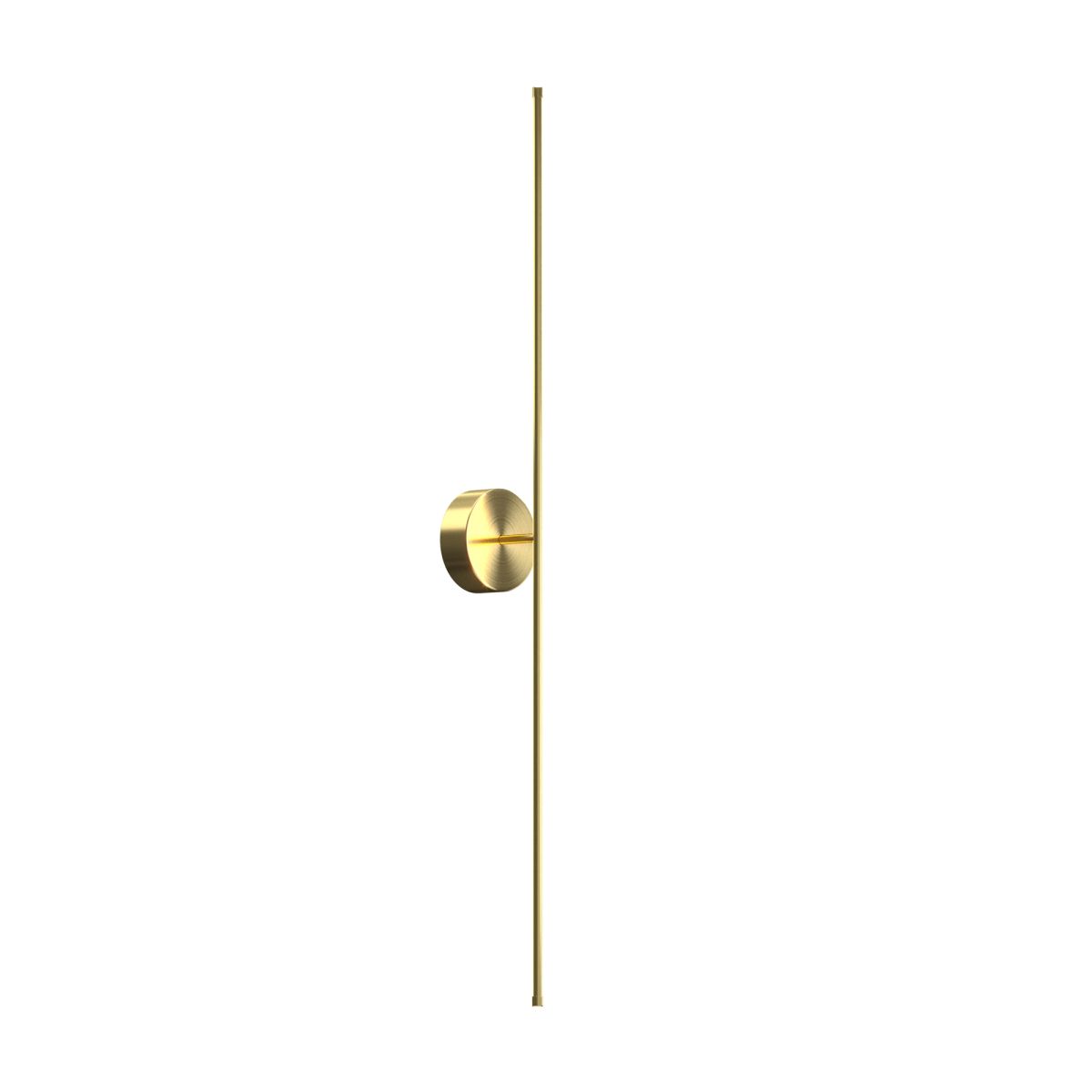 Настенный светильник Maytoni Technical Elegant C084WL-L12BS2.7K-1