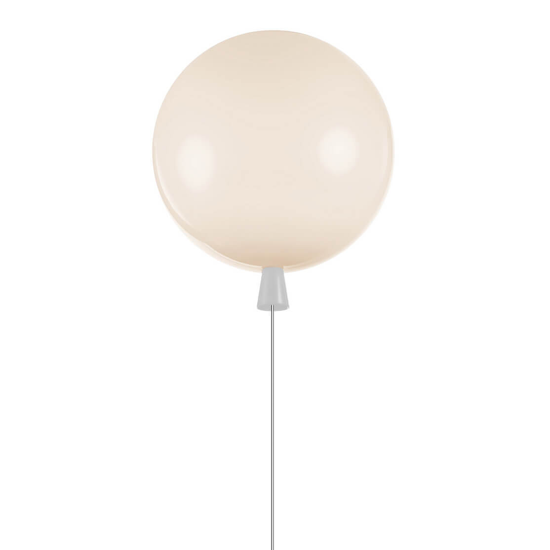 Потолочный светильник LOFT IT Memory 5055C/S white