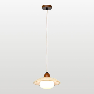 Подвесной светильник Lussole Moon LSP-8948