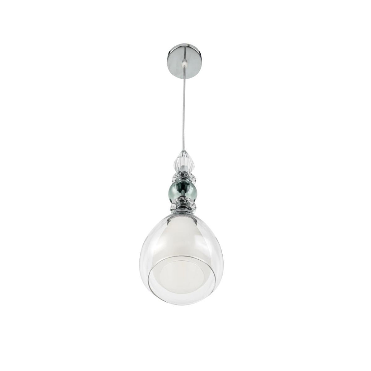 Подвесной светильник Lumion Moderni Ganna 8293/1A