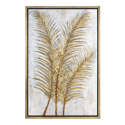 Панно Tomas Stern 89511