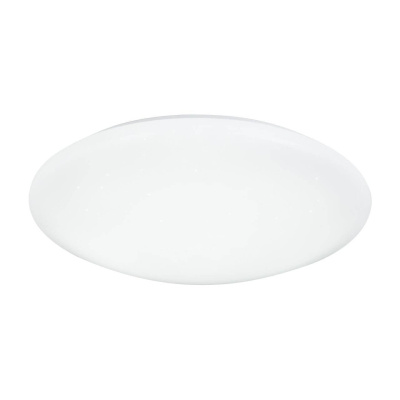 Потолочный светодиодный светильник Globo Atreju I 48363-60RGB