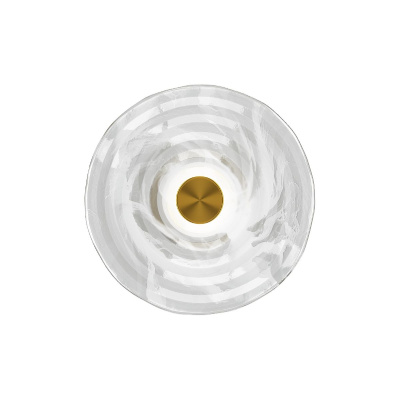 Настенный светильник Maytoni Sparkle MOD343WL-L5BS3K1