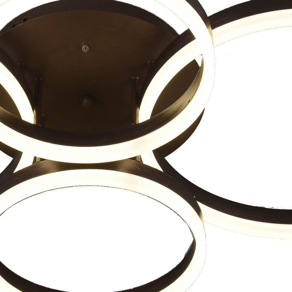 Ультразвуковой отпугиватель насекомых и грызунов (UL-00004563) Uniel UDR-E12 Ivory