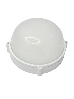 Настенно-потолочный светильник Elvan NLS-2204