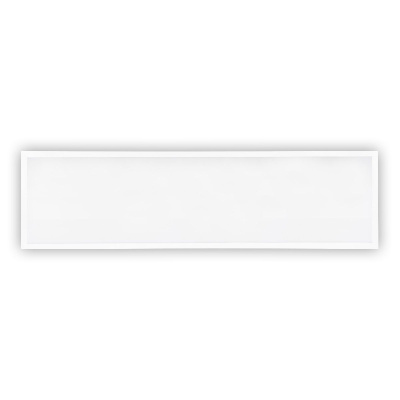 Светодиодная панель Uniel ULP-30120 36W/4000К/LL IP40 PREMIUM OPAL WHITE UL-00012377