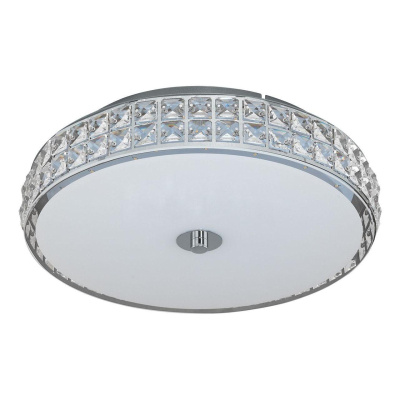 Потолочный светодиодный светильник Eglo Cardillio 96005