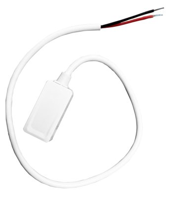 Ввод питания EKS Clarus 0У-00002312