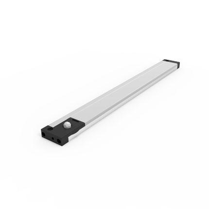 Модульный светодиодный светильник Gauss E 9024531235