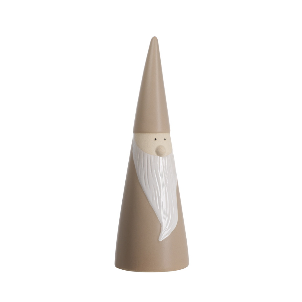 Фигурка декоративная Санта Eglo Catacol 427638