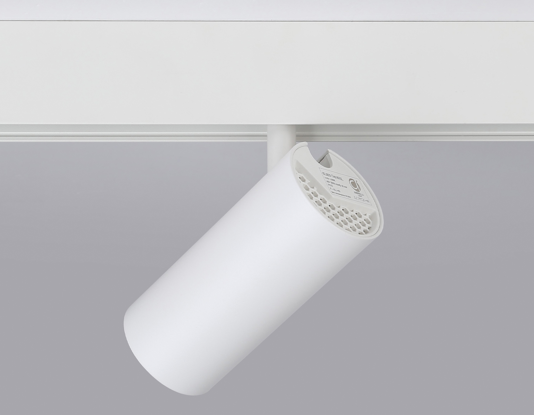 Трековый светильник Ambrella Light Track System GL3828