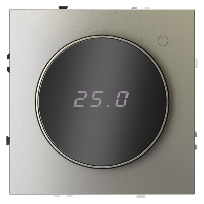 Терморегулятор Voltum S70 VLS070104 (шелк)