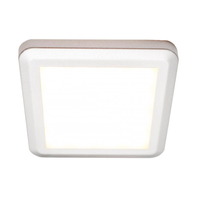 Настенно-потолочный светильник (4 шт.) Apeyron 12-02