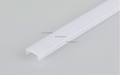 Экран Arlight ARH-DECORE-S12 Flat Frost 023907