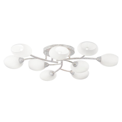 Потолочная люстра Citilux Флорида CL148190