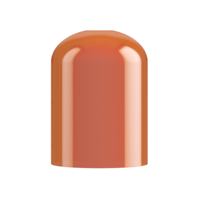 Плафон 33 Идеи S.26.OR